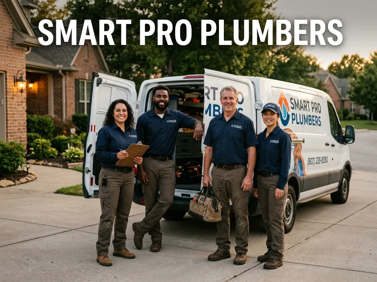 Water Heater Repair company in Blackstone, MA